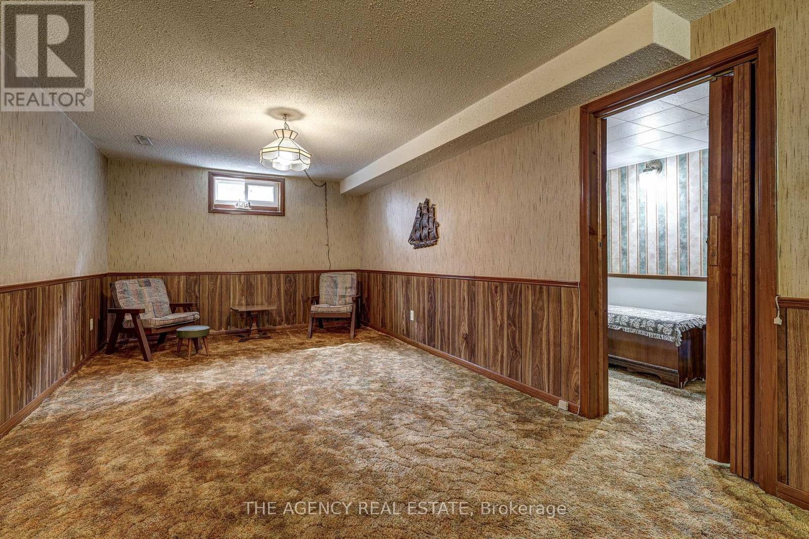 57 Laurentian Drive S, London East, Ontario  N5W 1N8 - Photo 37 - X13076874