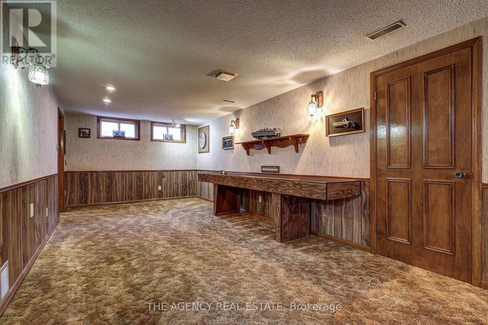 57 Laurentian Drive S, London East, Ontario  N5W 1N8 - Photo 38 - X13076874