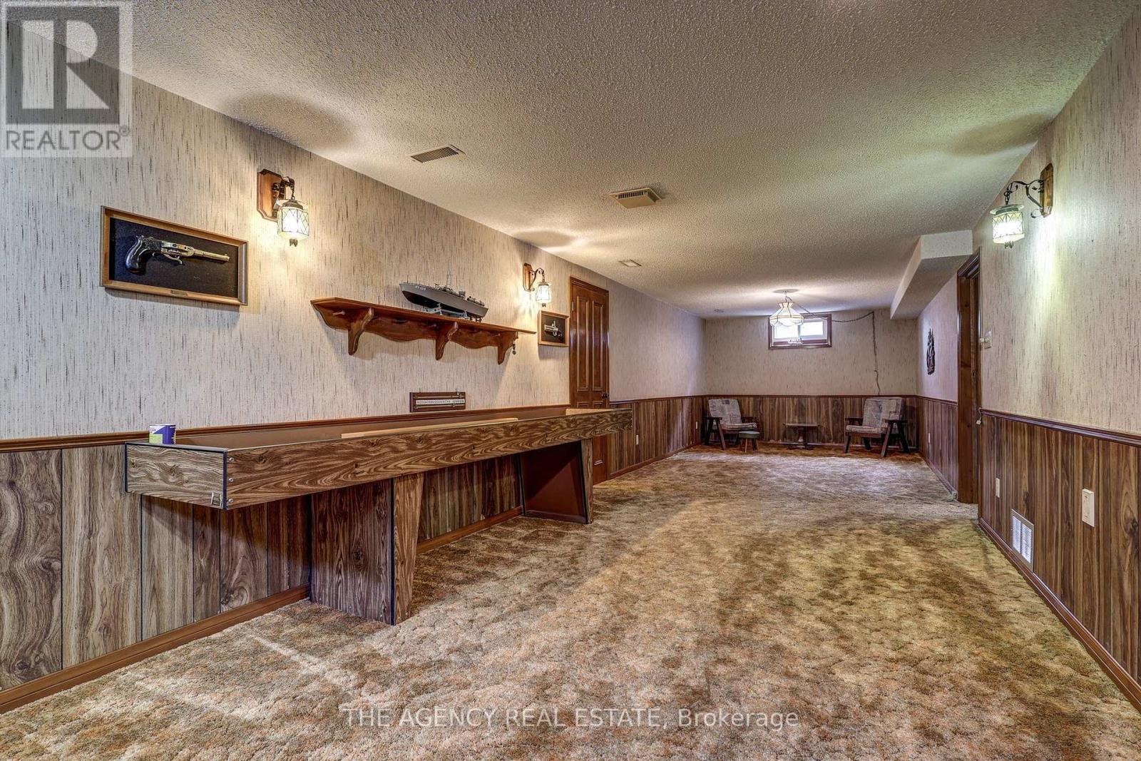 57 Laurentian Drive S, London East, Ontario  N5W 1N8 - Photo 39 - X13076874