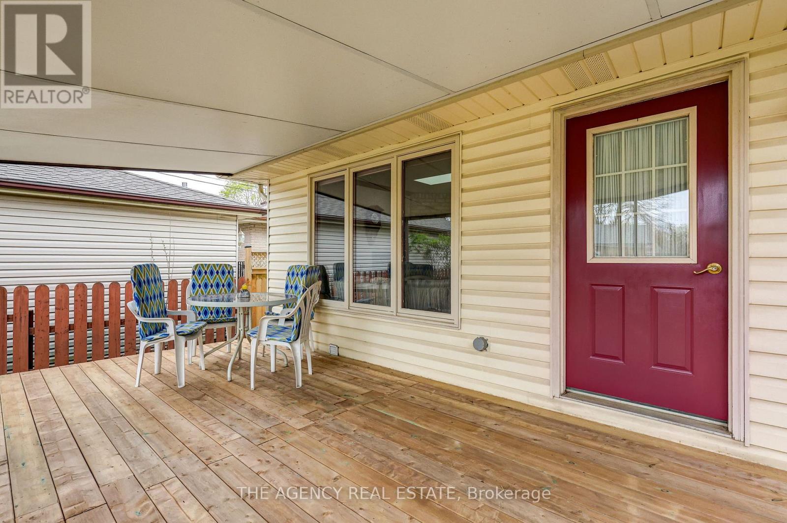 57 Laurentian Drive S, London East, Ontario  N5W 1N8 - Photo 41 - X13076874