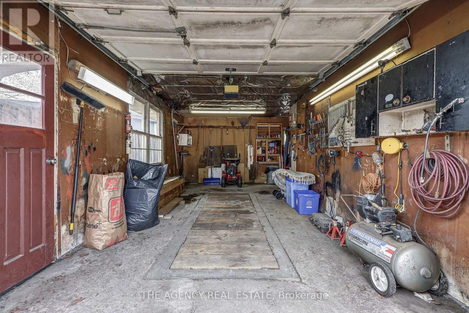 57 Laurentian Drive S, London East, Ontario  N5W 1N8 - Photo 50 - X13076874