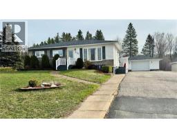278 Percy Kelly Drive, miramichi, New Brunswick