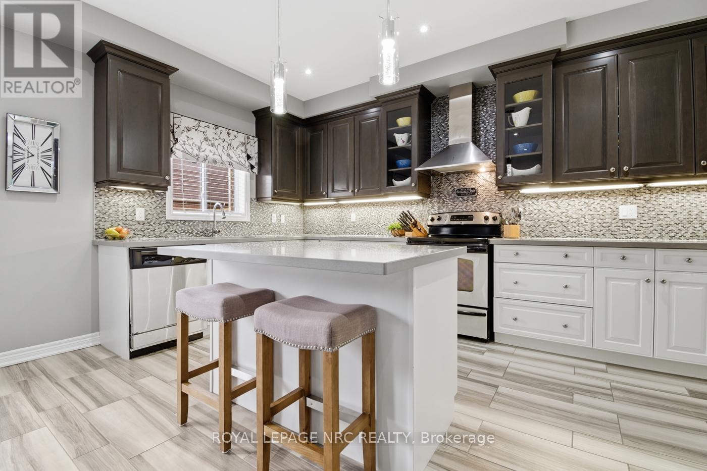 9105 White Oak Avenue, Niagara Falls, Ontario  L2G 0E9 - Photo 13 - X13076328