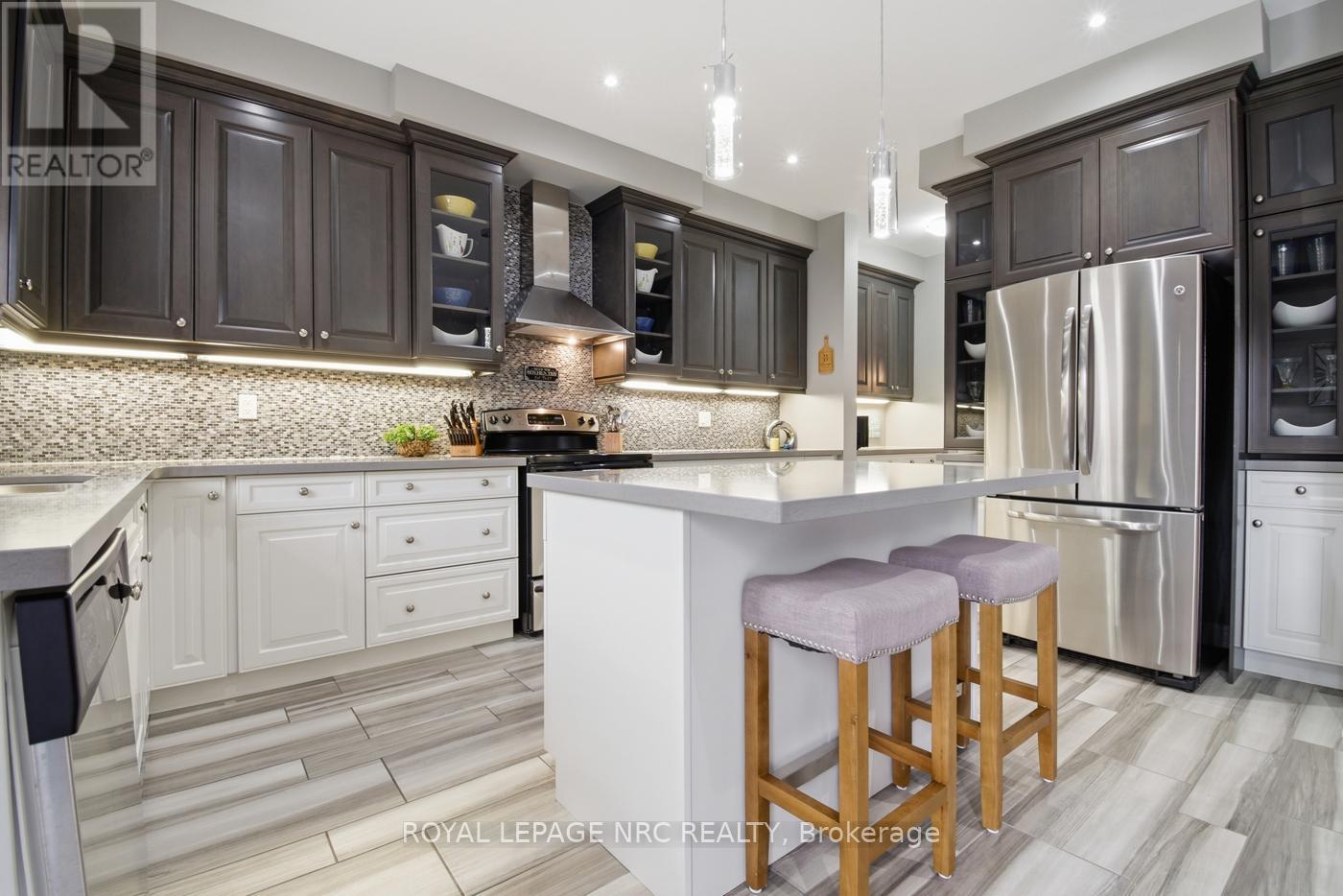 9105 White Oak Avenue, Niagara Falls, Ontario  L2G 0E9 - Photo 14 - X13076328