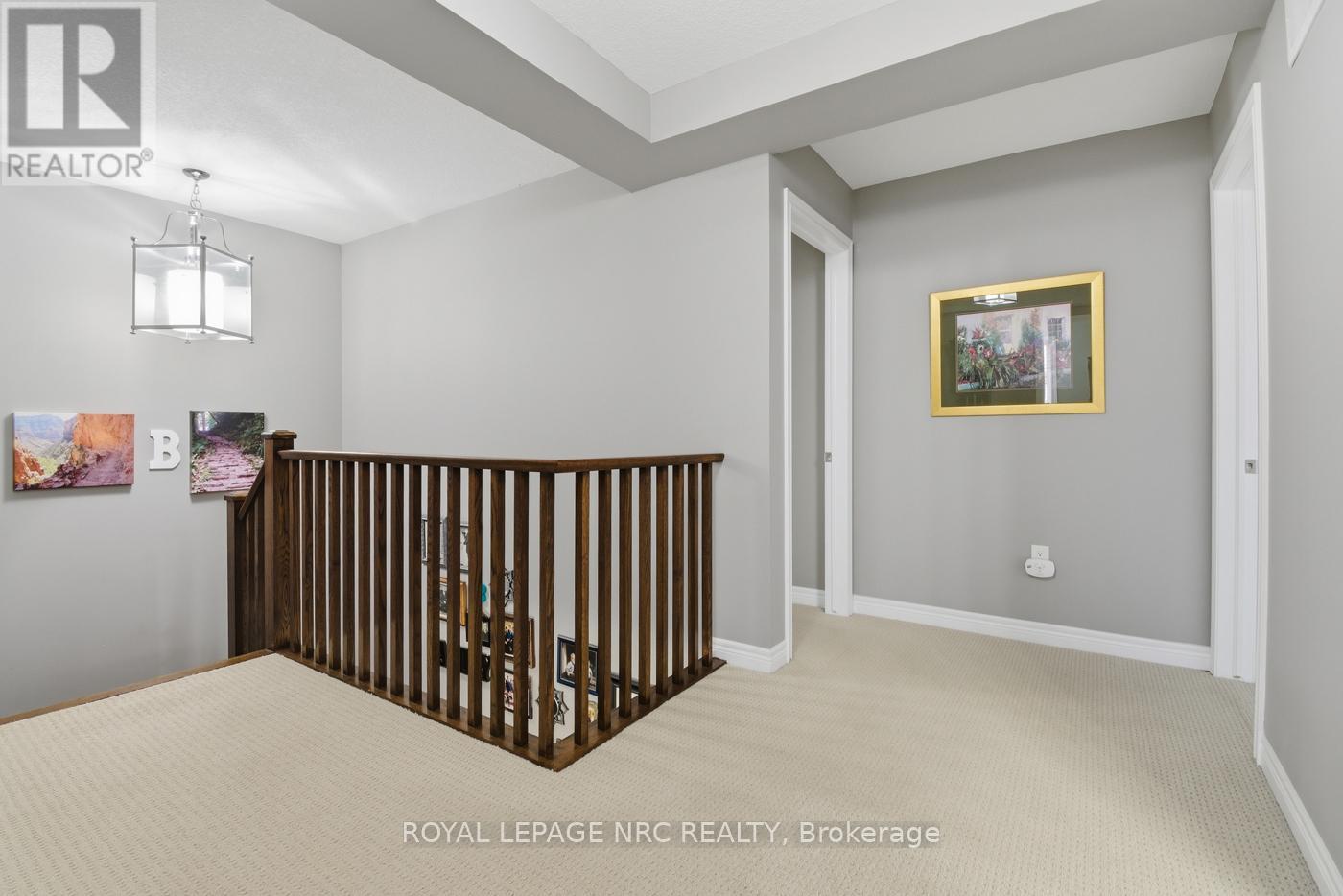 9105 White Oak Avenue, Niagara Falls, Ontario  L2G 0E9 - Photo 32 - X13076328