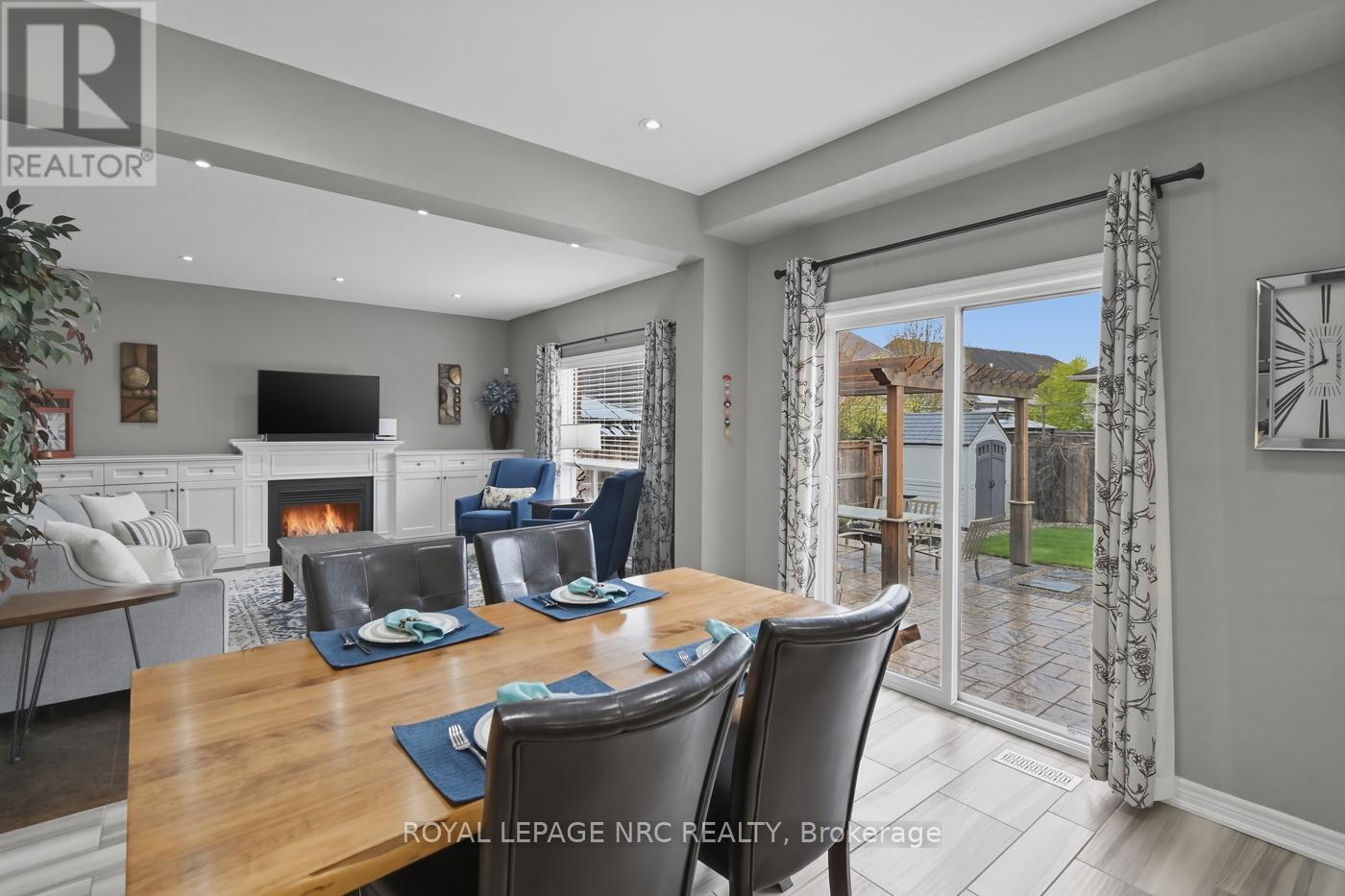 9105 White Oak Avenue, Niagara Falls, Ontario  L2G 0E9 - Photo 30 - X13076328