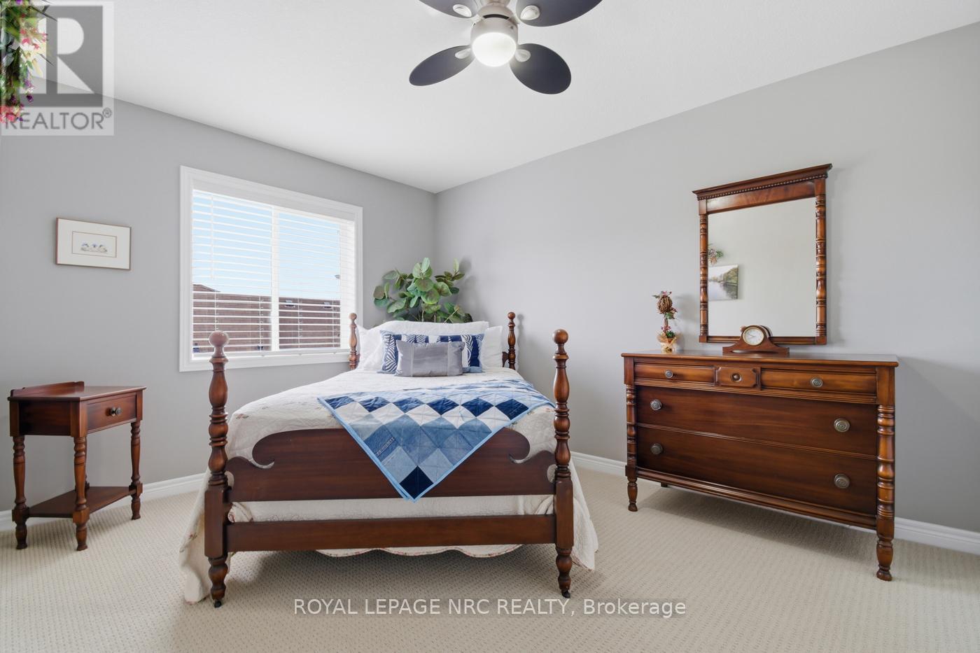 9105 White Oak Avenue, Niagara Falls, Ontario  L2G 0E9 - Photo 38 - X13076328
