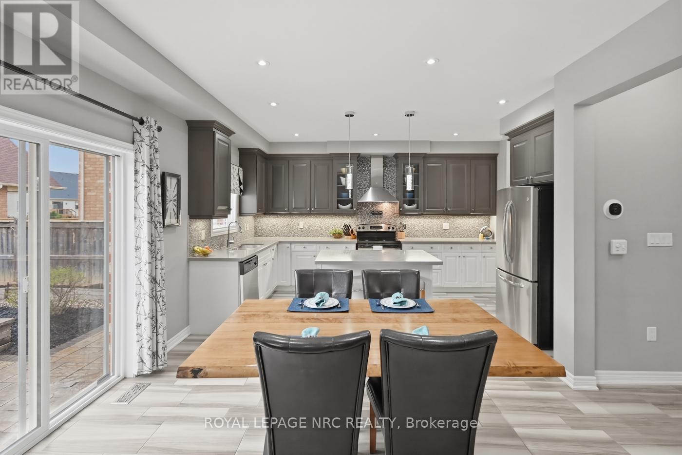 9105 White Oak Avenue, Niagara Falls, Ontario  L2G 0E9 - Photo 26 - X13076328