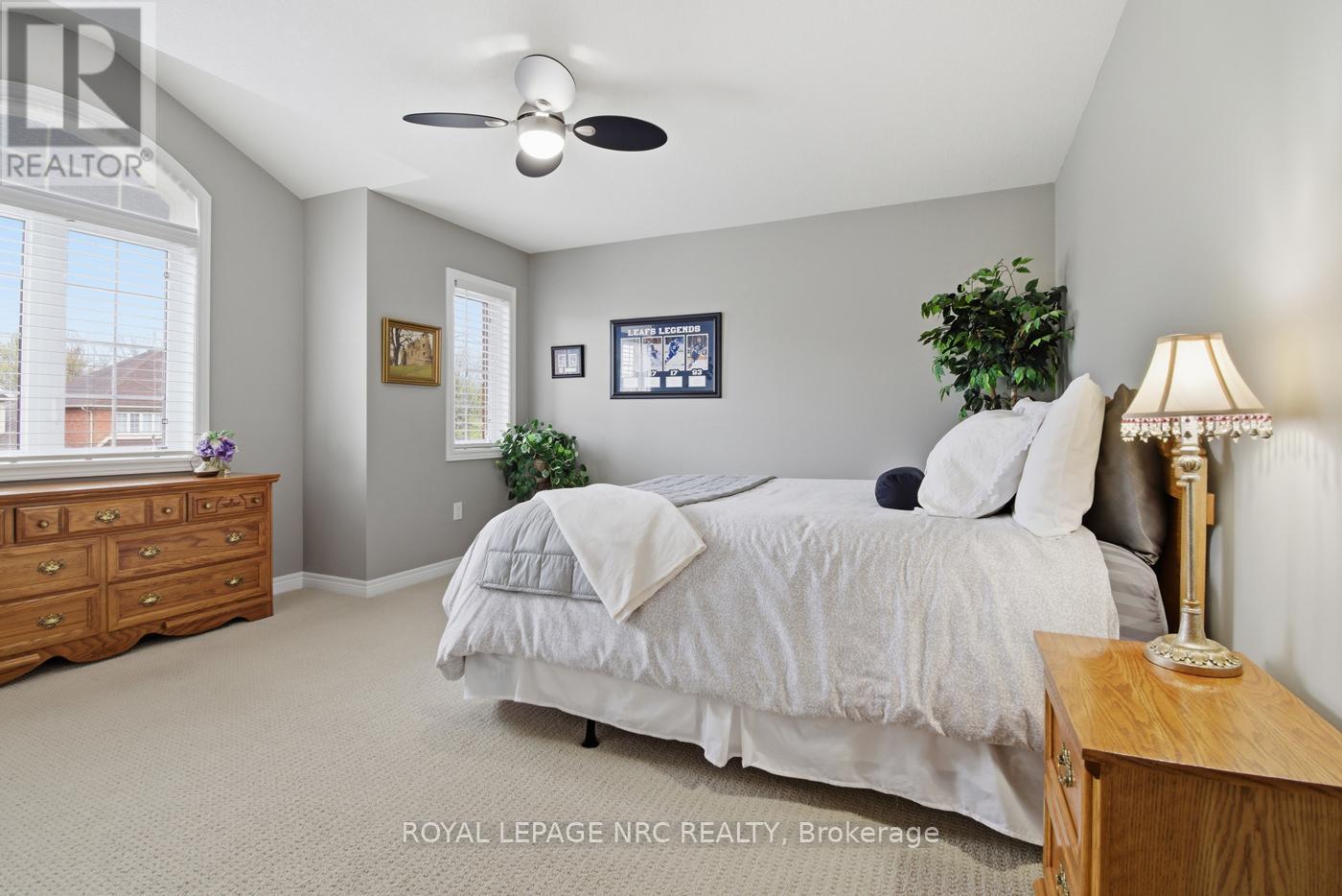 9105 White Oak Avenue, Niagara Falls, Ontario  L2G 0E9 - Photo 34 - X13076328