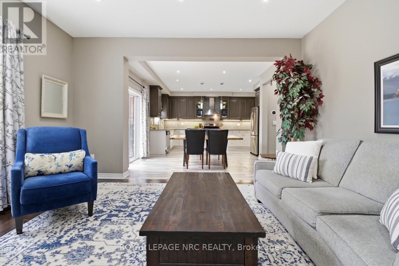 9105 White Oak Avenue, Niagara Falls, Ontario  L2G 0E9 - Photo 23 - X13076328
