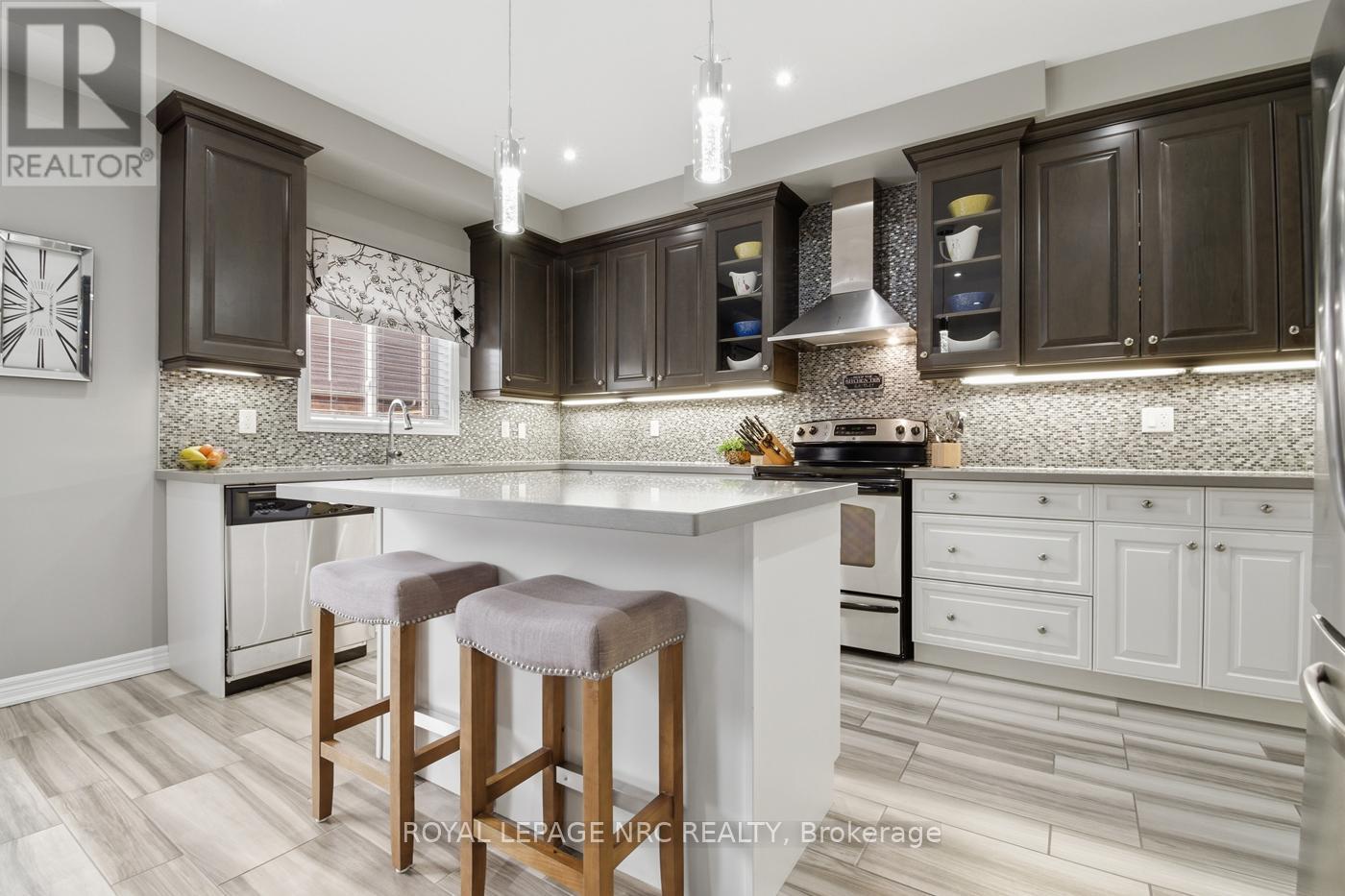 9105 White Oak Avenue, Niagara Falls, Ontario  L2G 0E9 - Photo 19 - X13076328