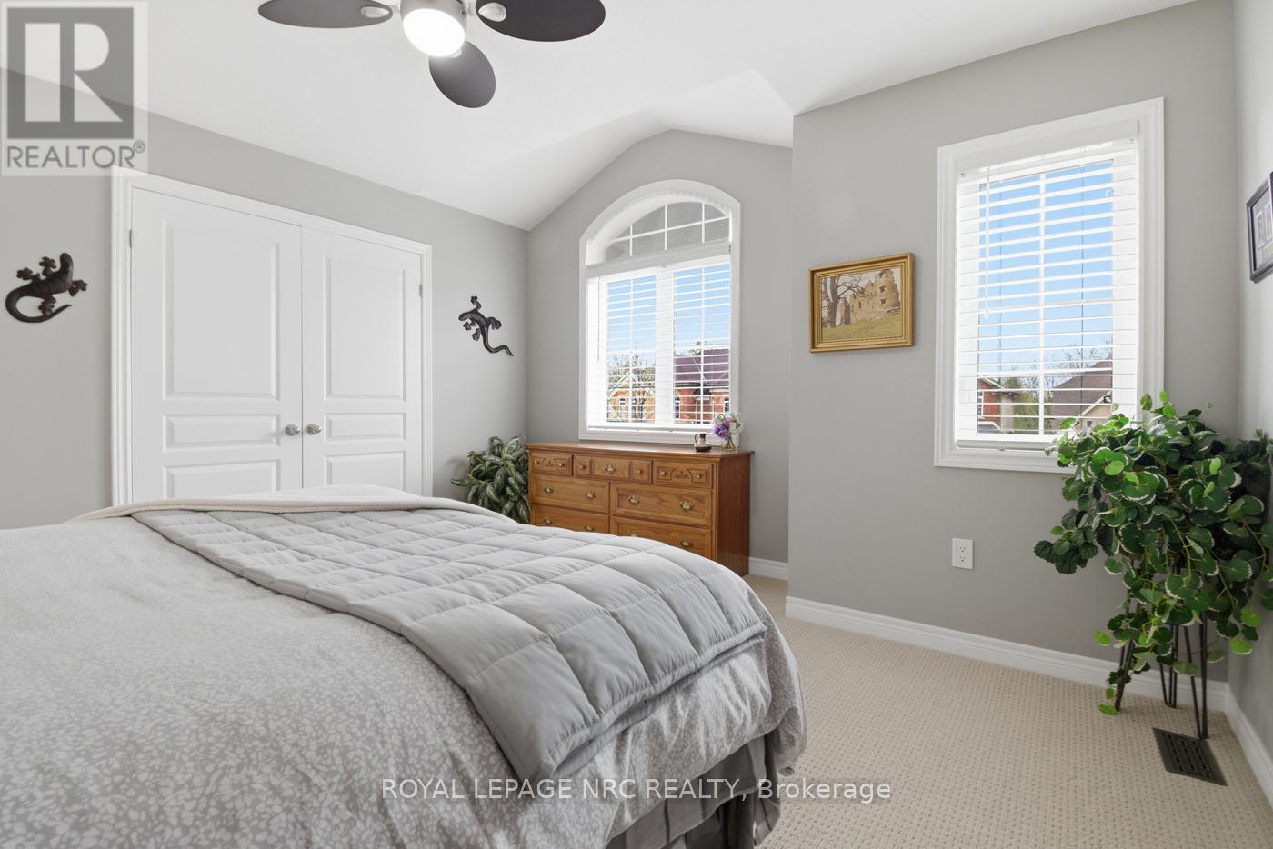 9105 White Oak Avenue, Niagara Falls, Ontario  L2G 0E9 - Photo 39 - X13076328