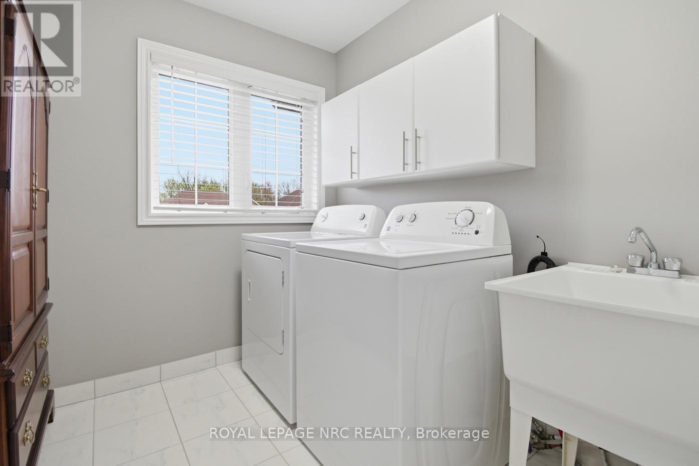 9105 White Oak Avenue, Niagara Falls, Ontario  L2G 0E9 - Photo 40 - X13076328