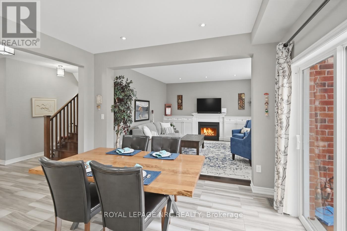 9105 White Oak Avenue, Niagara Falls, Ontario  L2G 0E9 - Photo 27 - X13076328