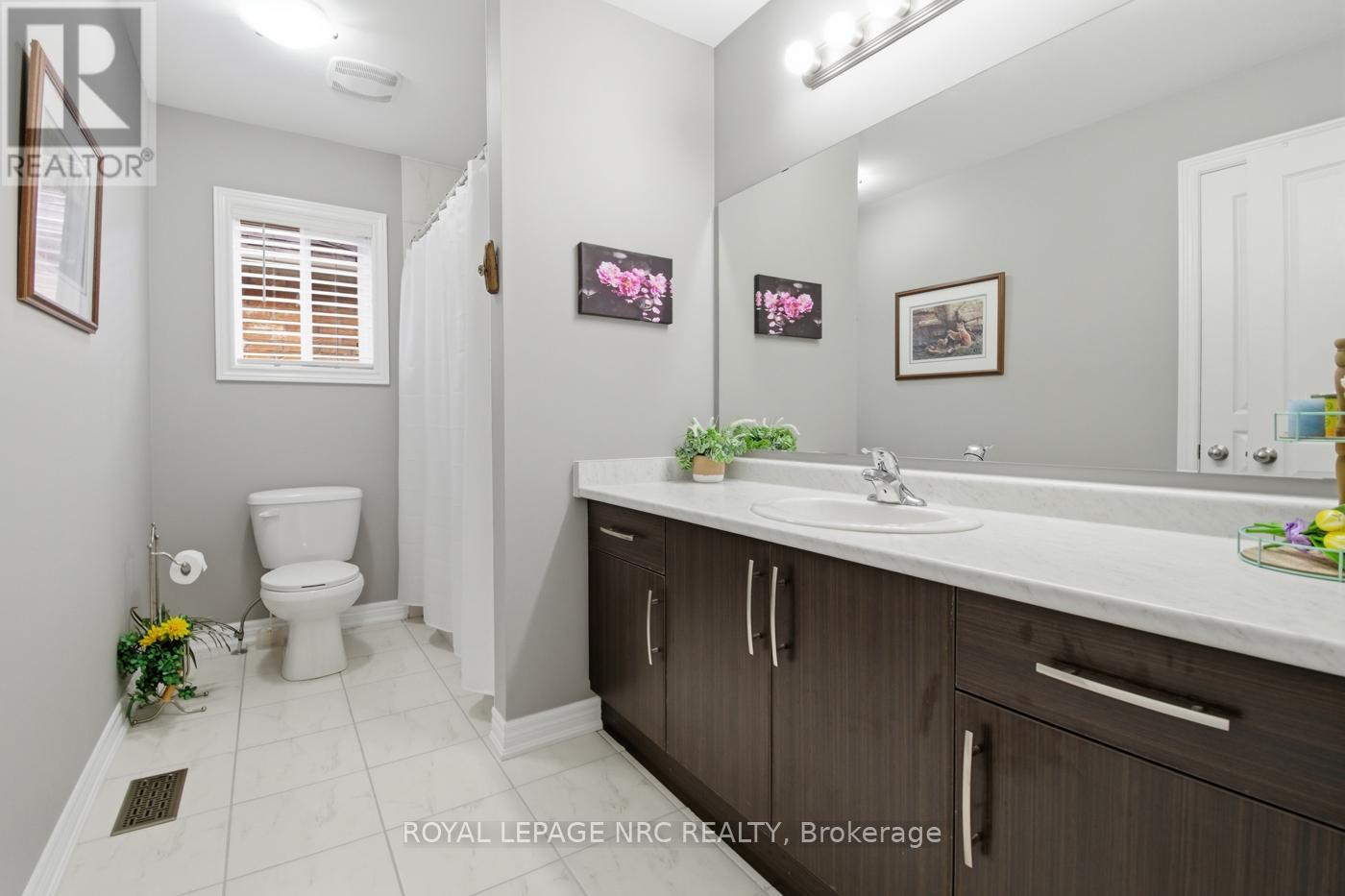 9105 White Oak Avenue, Niagara Falls, Ontario  L2G 0E9 - Photo 41 - X13076328