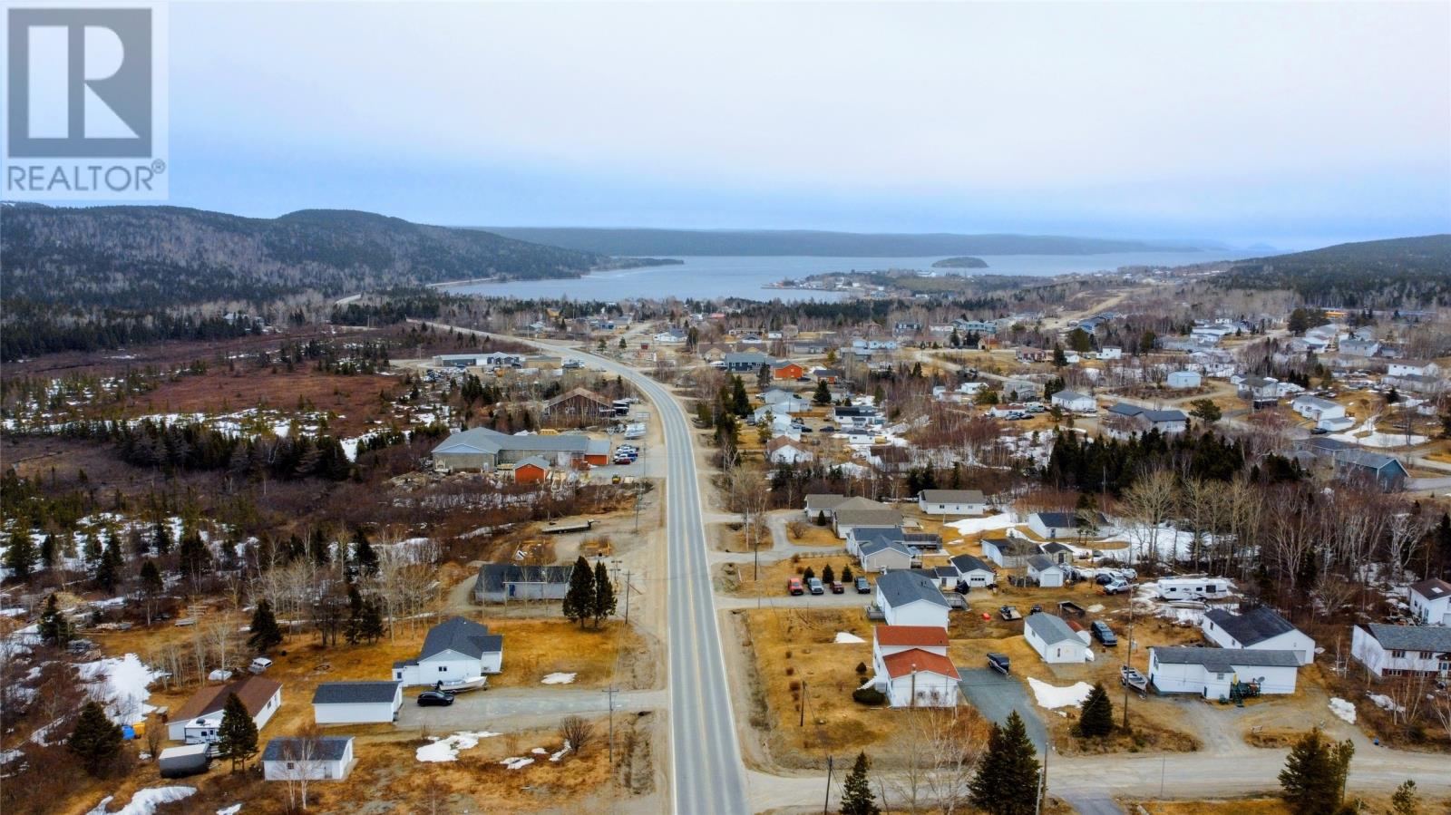Photo 40