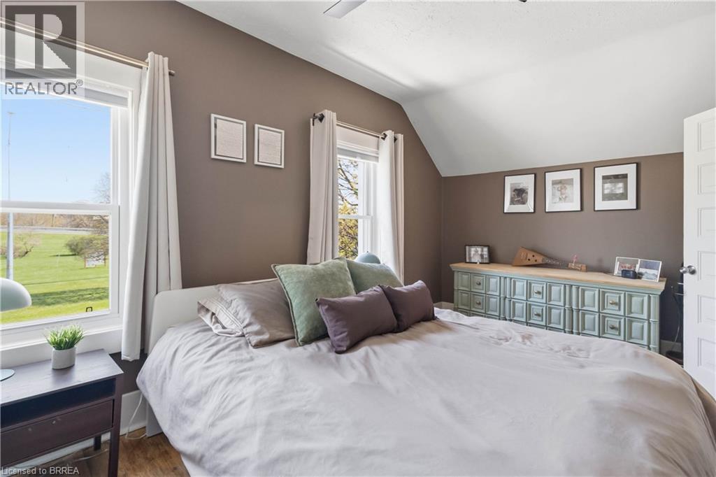 7 Ontario Street, Brantford, Ontario  N3S 2B7 - Photo 18 - 40826576