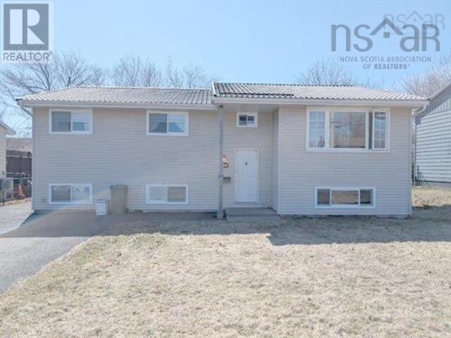 57 Carlisle Drive, Dartmouth, Nova Scotia  B2V 1V8 - Photo 1 - 202607316