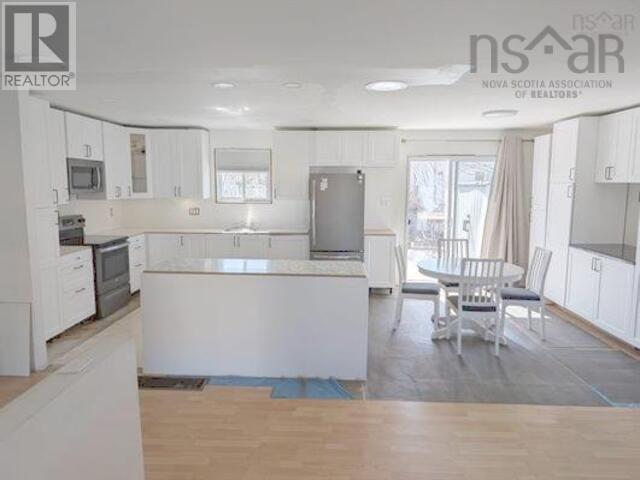 57 Carlisle Drive, Dartmouth, Nova Scotia  B2V 1V8 - Photo 2 - 202607316