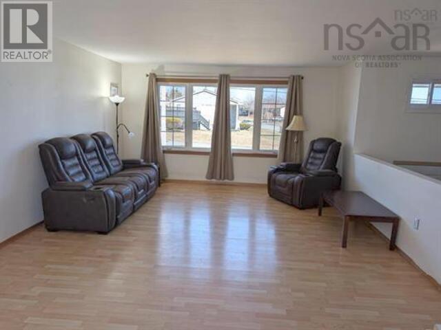 57 Carlisle Drive, Dartmouth, Nova Scotia  B2V 1V8 - Photo 5 - 202607316