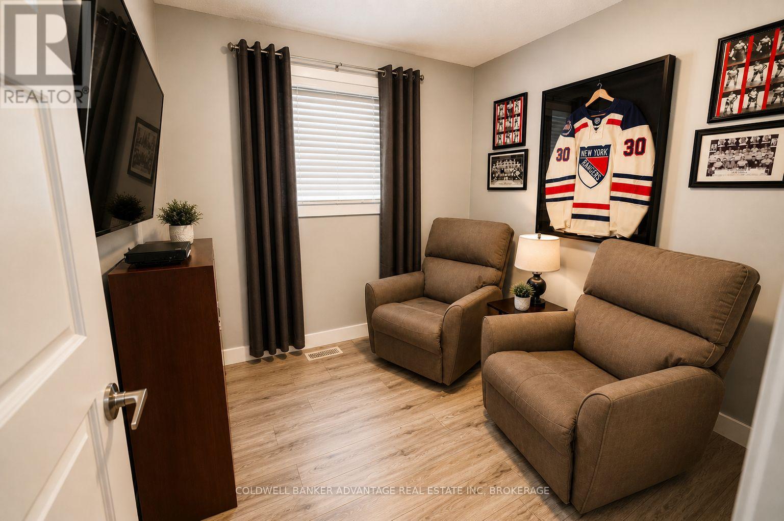29 Willcher Drive, St. Catharines, Ontario  L2M 6R2 - Photo 14 - X13076894