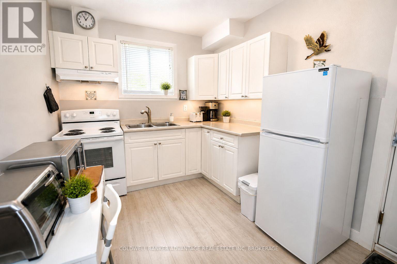 29 Willcher Drive, St. Catharines, Ontario  L2M 6R2 - Photo 16 - X13076894