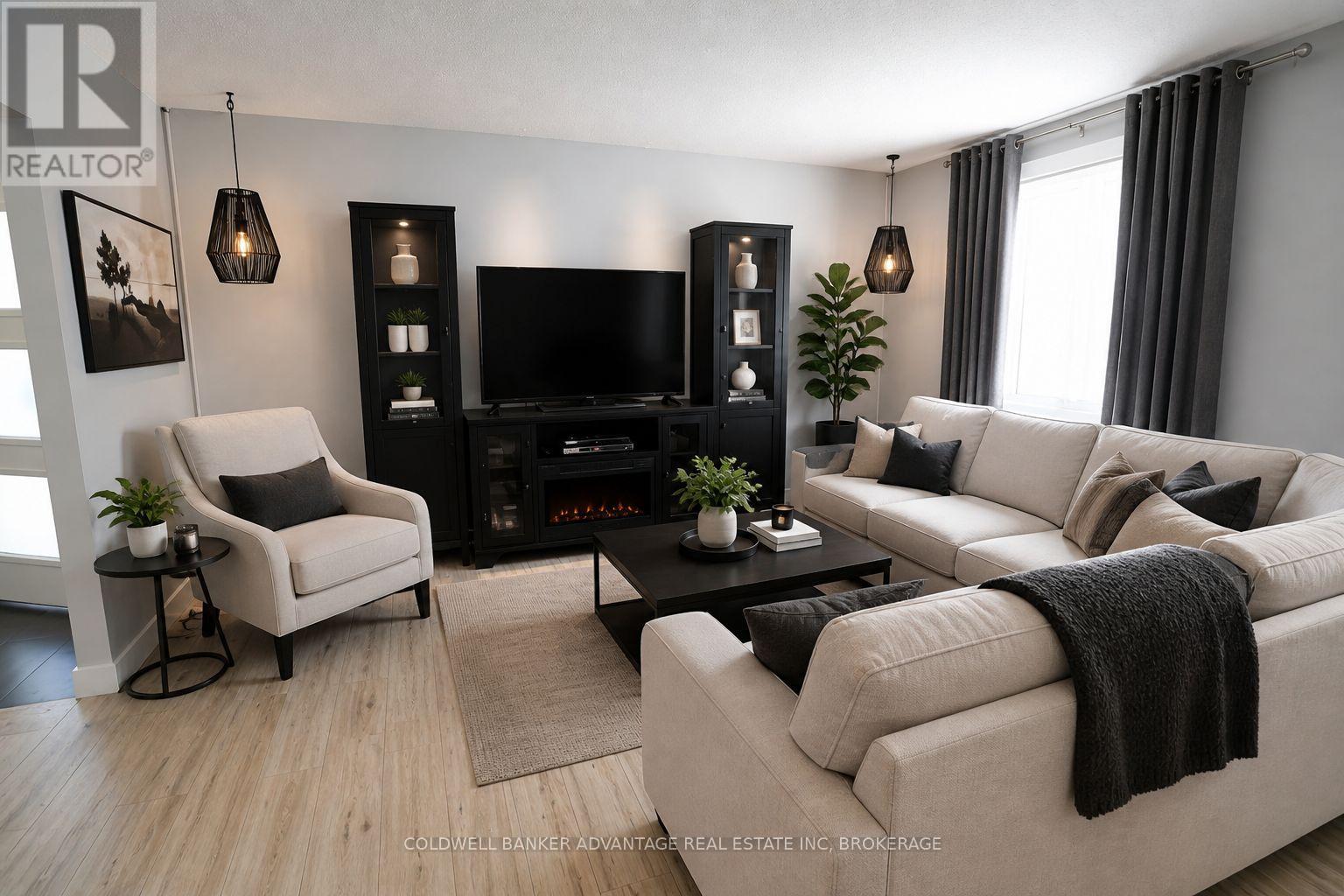 29 Willcher Drive, St. Catharines, Ontario  L2M 6R2 - Photo 4 - X13076894
