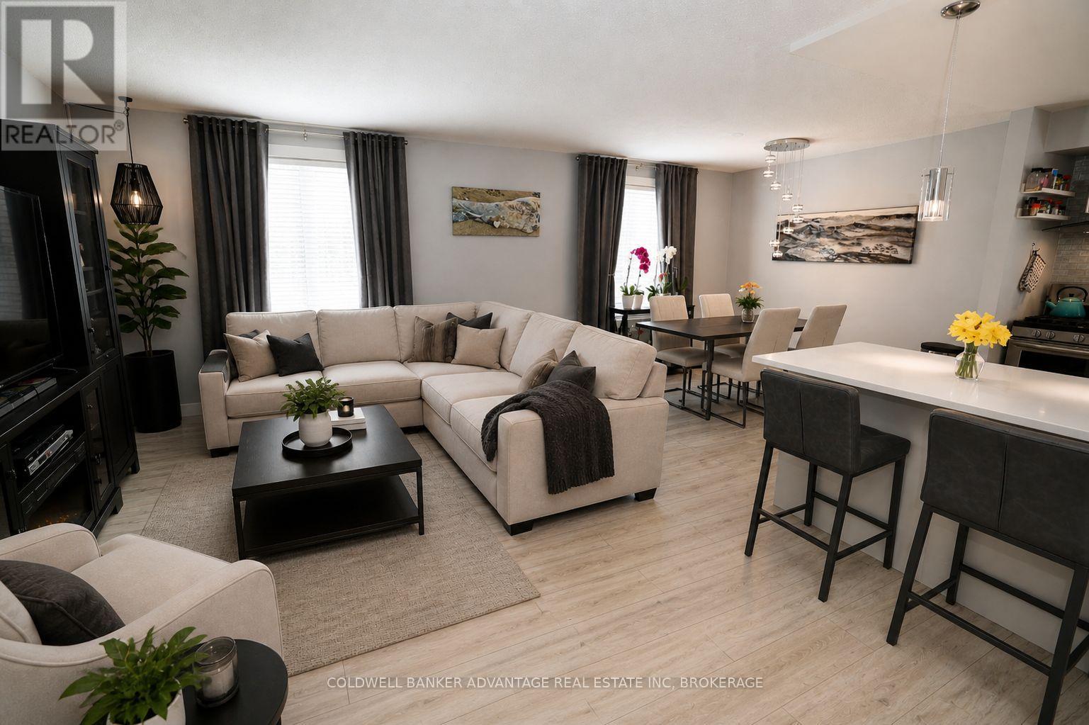 29 Willcher Drive, St. Catharines, Ontario  L2M 6R2 - Photo 5 - X13076894