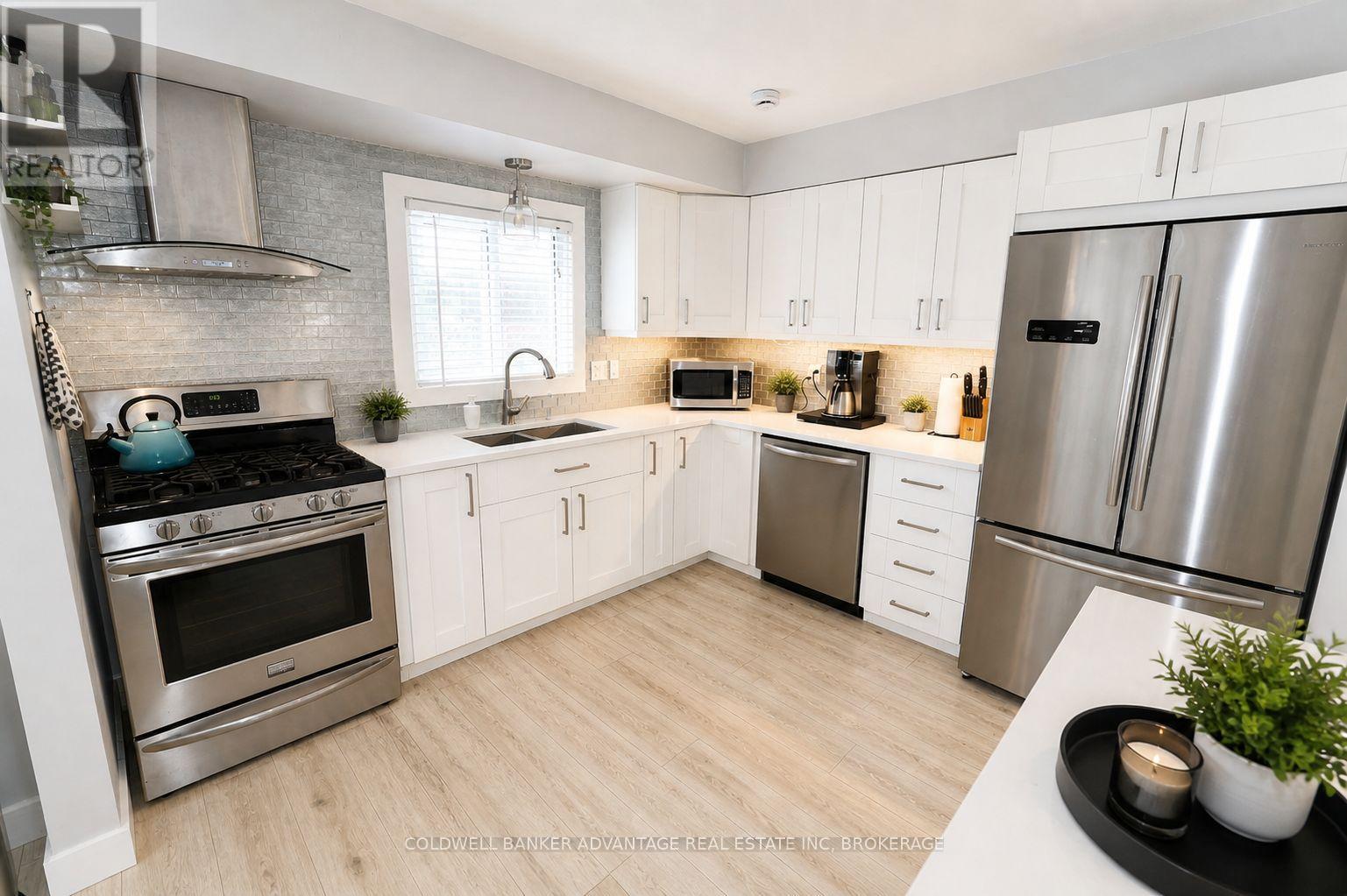 29 Willcher Drive, St. Catharines, Ontario  L2M 6R2 - Photo 7 - X13076894