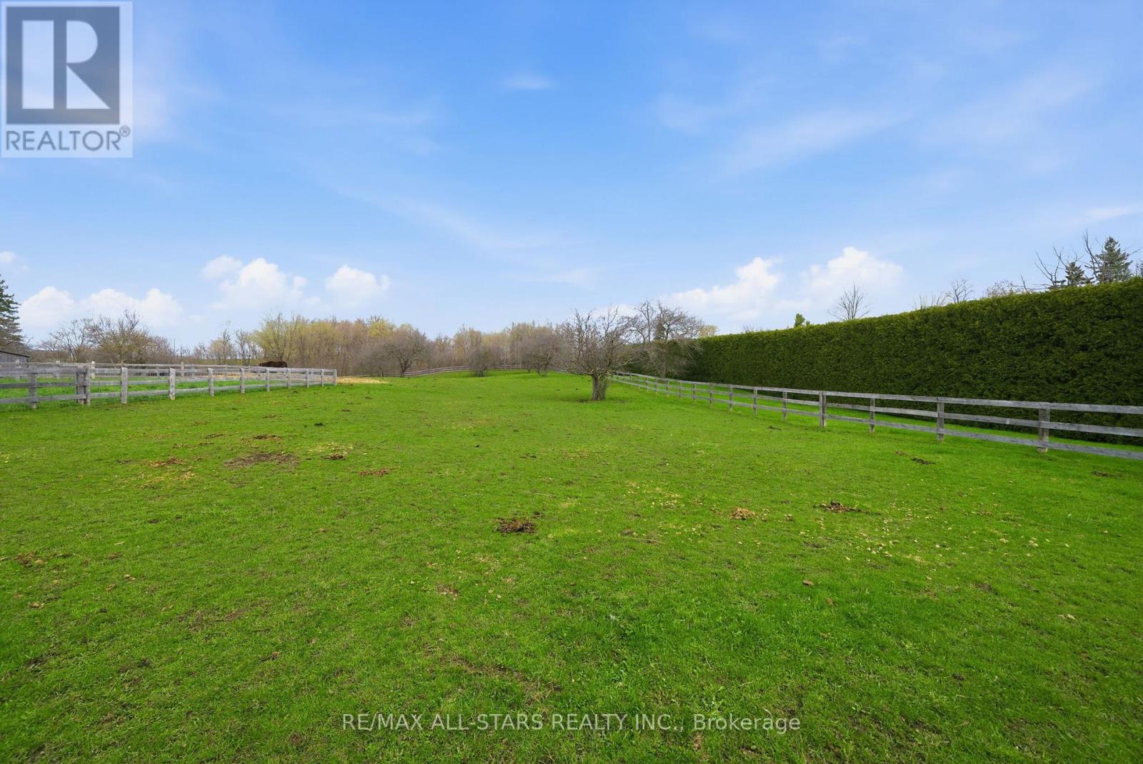 13342 Warden Avenue, Whitchurch-Stouffville, Ontario  L4A 7X8 - Photo 23 - N13009388
