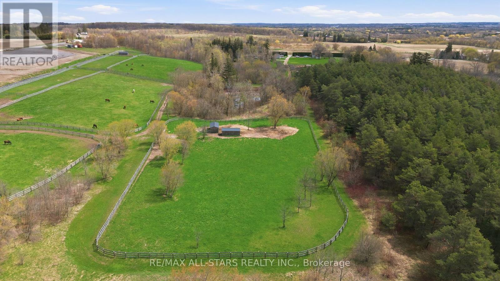 13342 Warden Avenue, Whitchurch-Stouffville, Ontario  L4A 7X8 - Photo 33 - N13009388