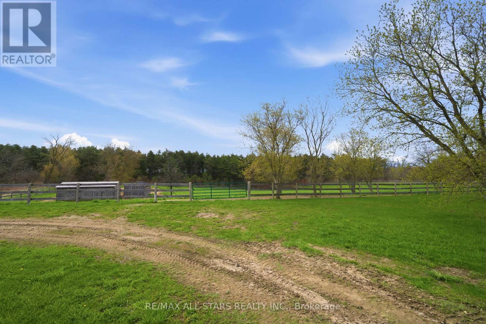 13342 Warden Avenue, Whitchurch-Stouffville, Ontario  L4A 7X8 - Photo 30 - N13009388