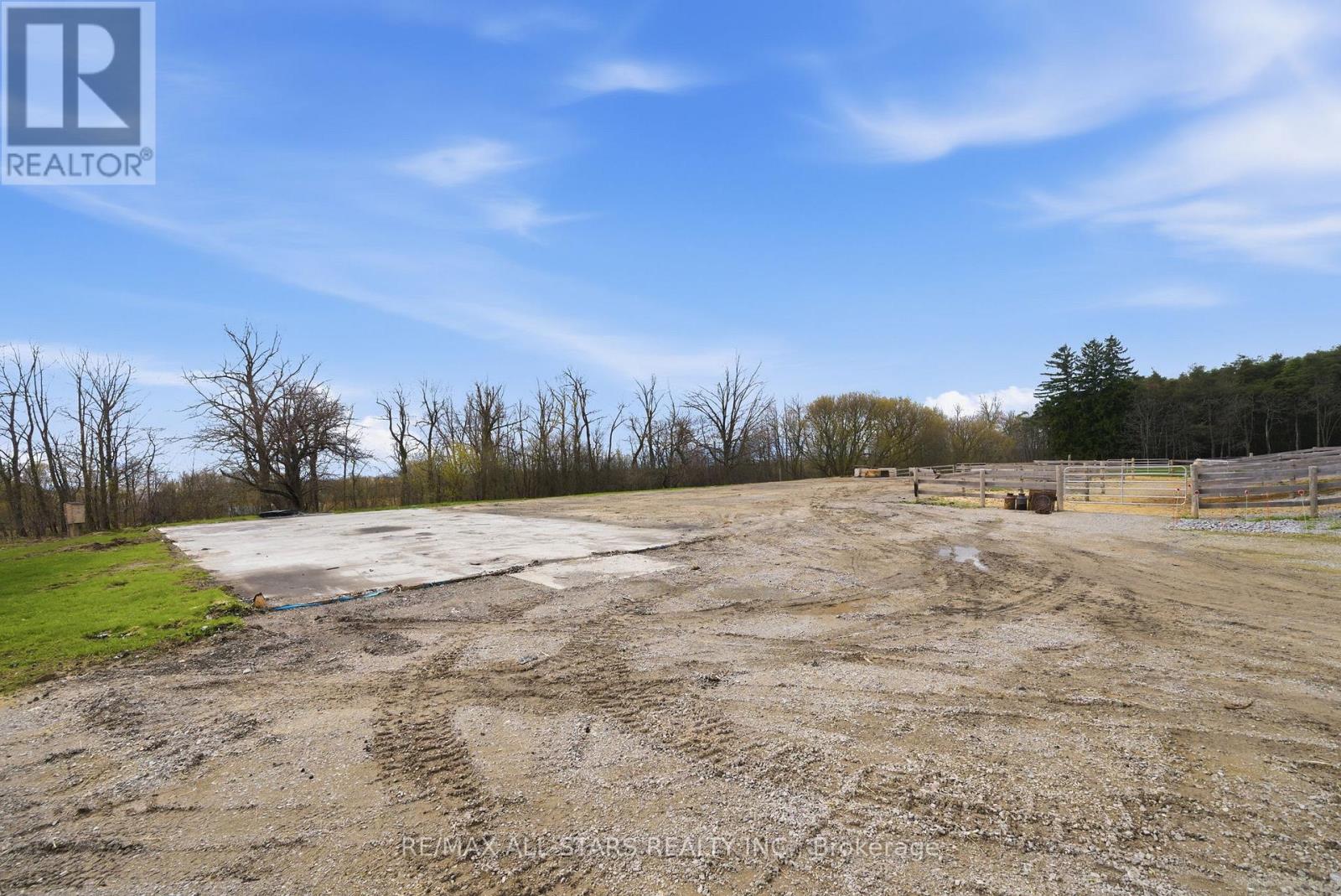 13342 Warden Avenue, Whitchurch-Stouffville, Ontario  L4A 7X8 - Photo 20 - N13009388