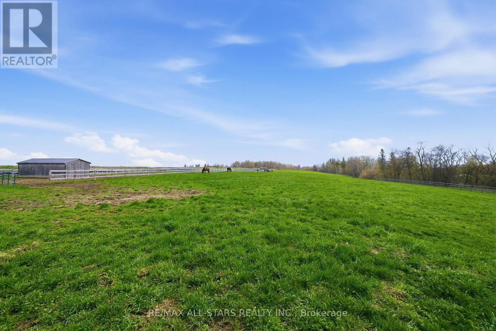 13342 Warden Avenue, Whitchurch-Stouffville, Ontario  L4A 7X8 - Photo 26 - N13009388