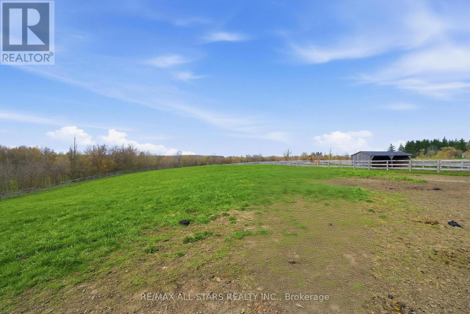 13342 Warden Avenue, Whitchurch-Stouffville, Ontario  L4A 7X8 - Photo 22 - N13009388