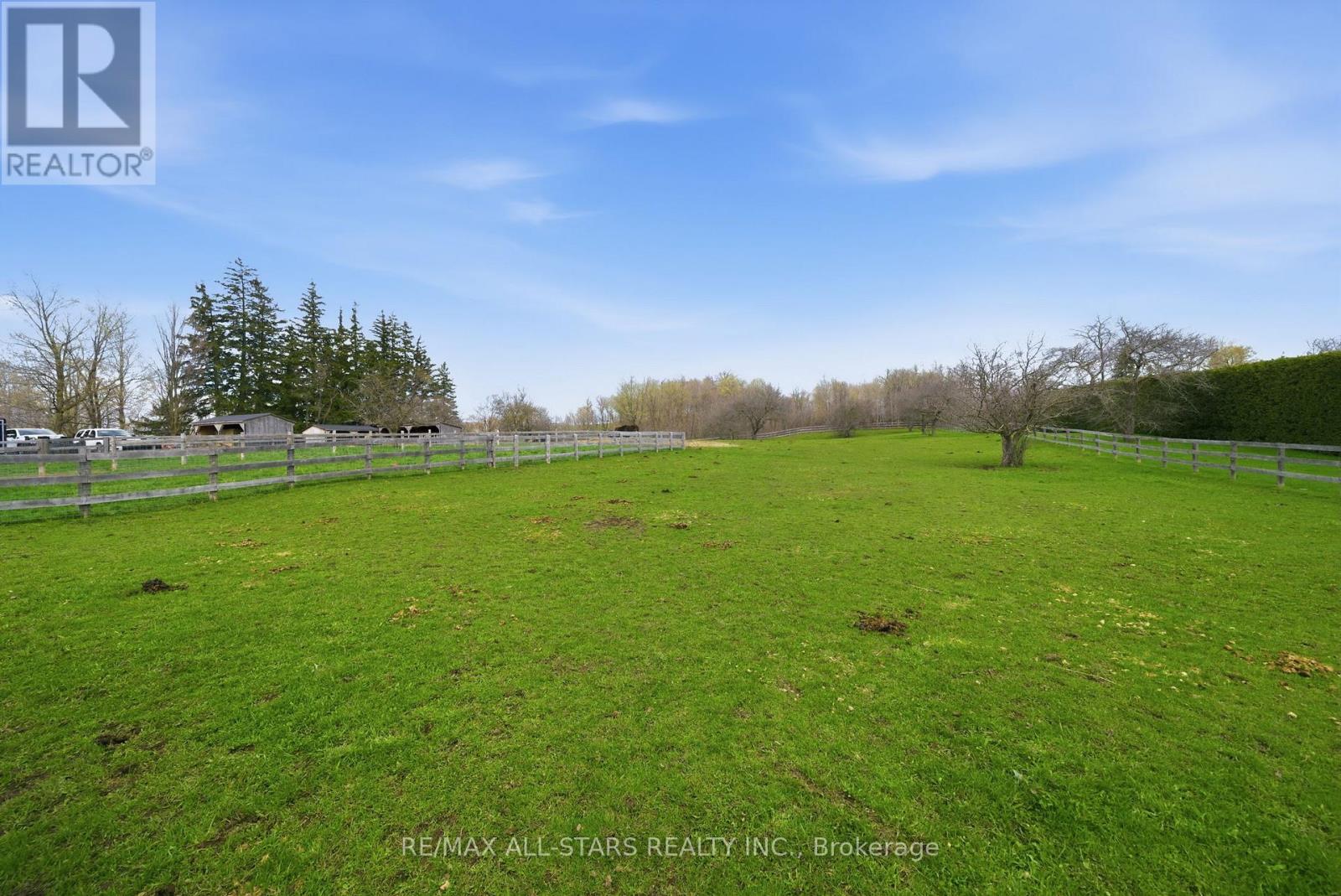 13342 Warden Avenue, Whitchurch-Stouffville, Ontario  L4A 7X8 - Photo 24 - N13009388