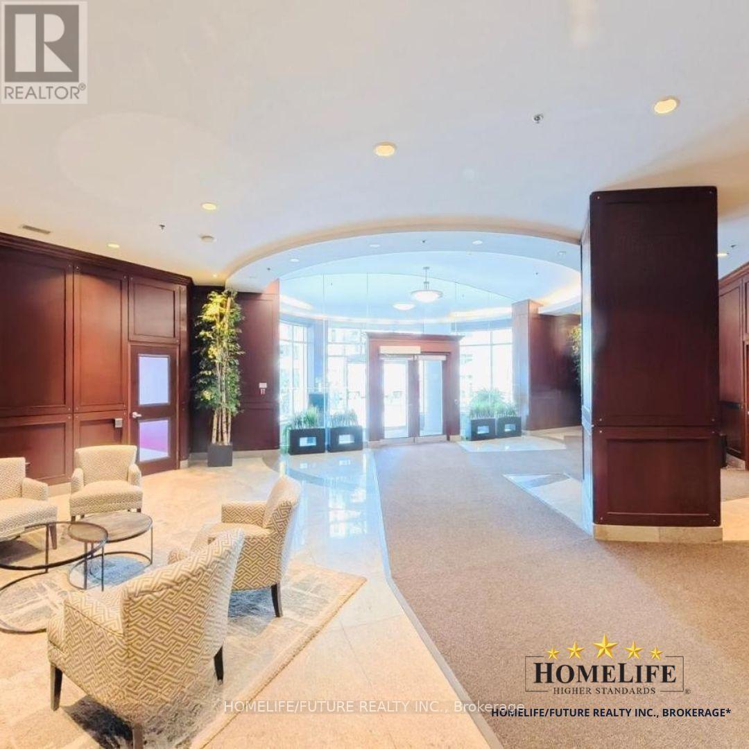 609 - 234 Rideau Street, Ottawa, Ontario  K1N 0A9 - Photo 16 - X13072550