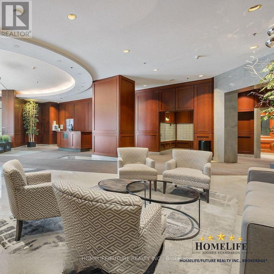 609 - 234 Rideau Street, Ottawa, Ontario  K1N 0A9 - Photo 18 - X13072550