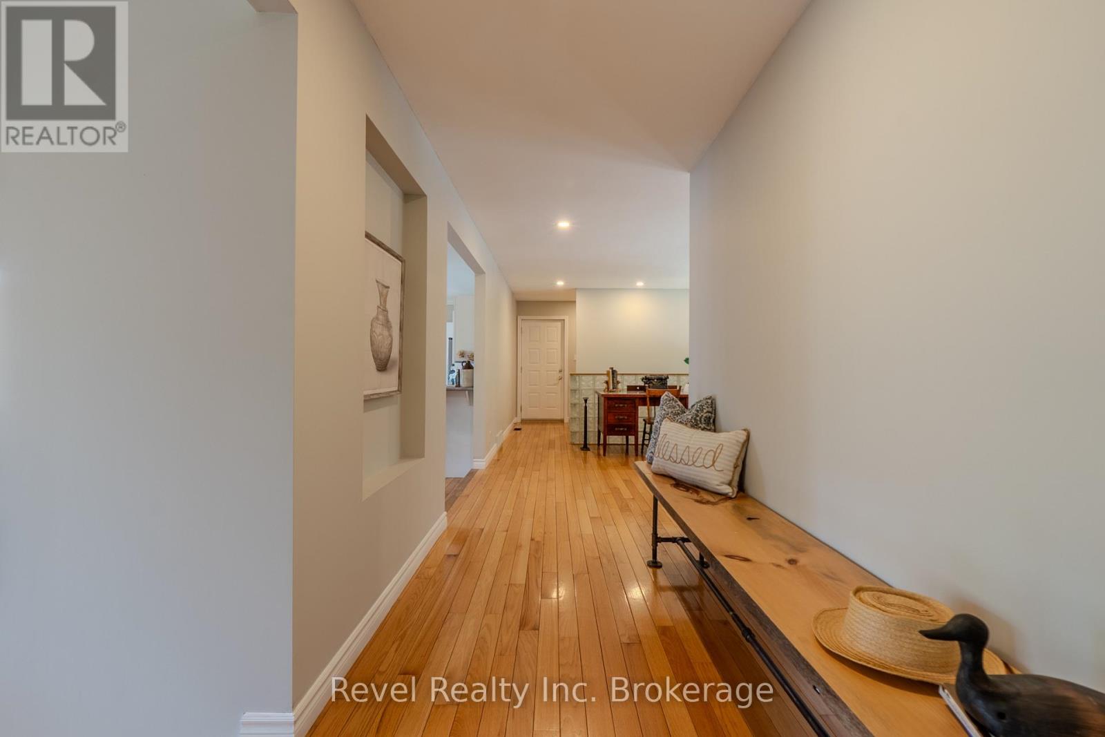 170k Shorewood Road, North Bay, Ontario  P1B 8G4 - Photo 10 - X13076912