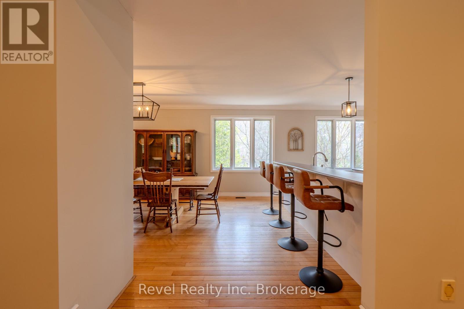 170k Shorewood Road, North Bay, Ontario  P1B 8G4 - Photo 11 - X13076912
