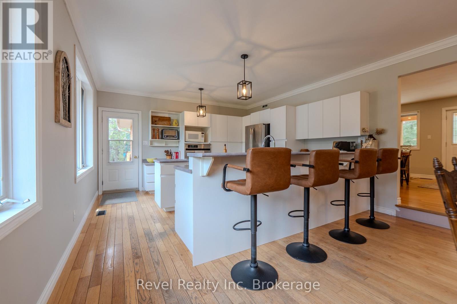 170k Shorewood Road, North Bay, Ontario  P1B 8G4 - Photo 12 - X13076912
