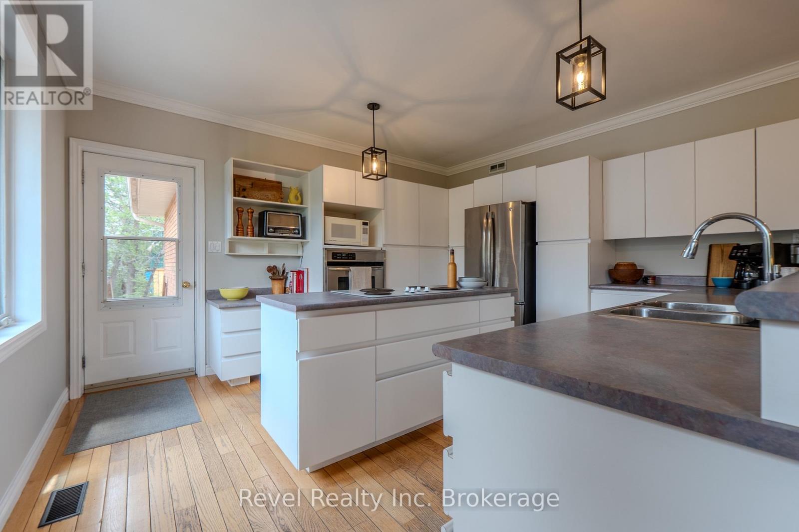 170k Shorewood Road, North Bay, Ontario  P1B 8G4 - Photo 13 - X13076912