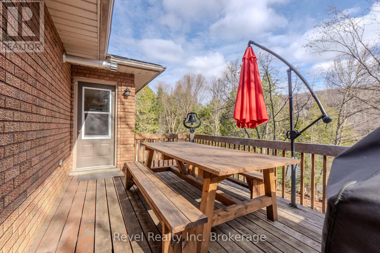 170k Shorewood Road, North Bay, Ontario  P1B 8G4 - Photo 14 - X13076912
