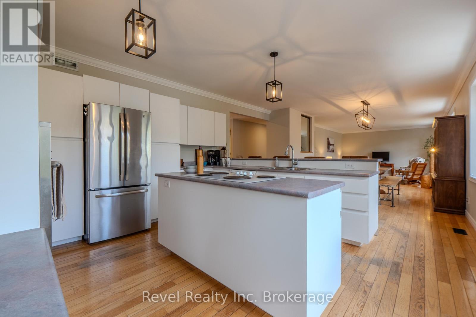 170k Shorewood Road, North Bay, Ontario  P1B 8G4 - Photo 15 - X13076912