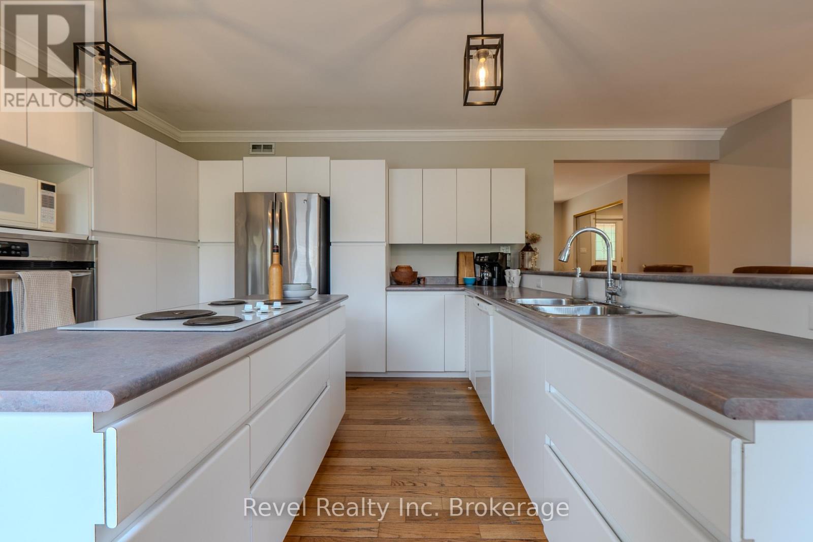 170k Shorewood Road, North Bay, Ontario  P1B 8G4 - Photo 16 - X13076912