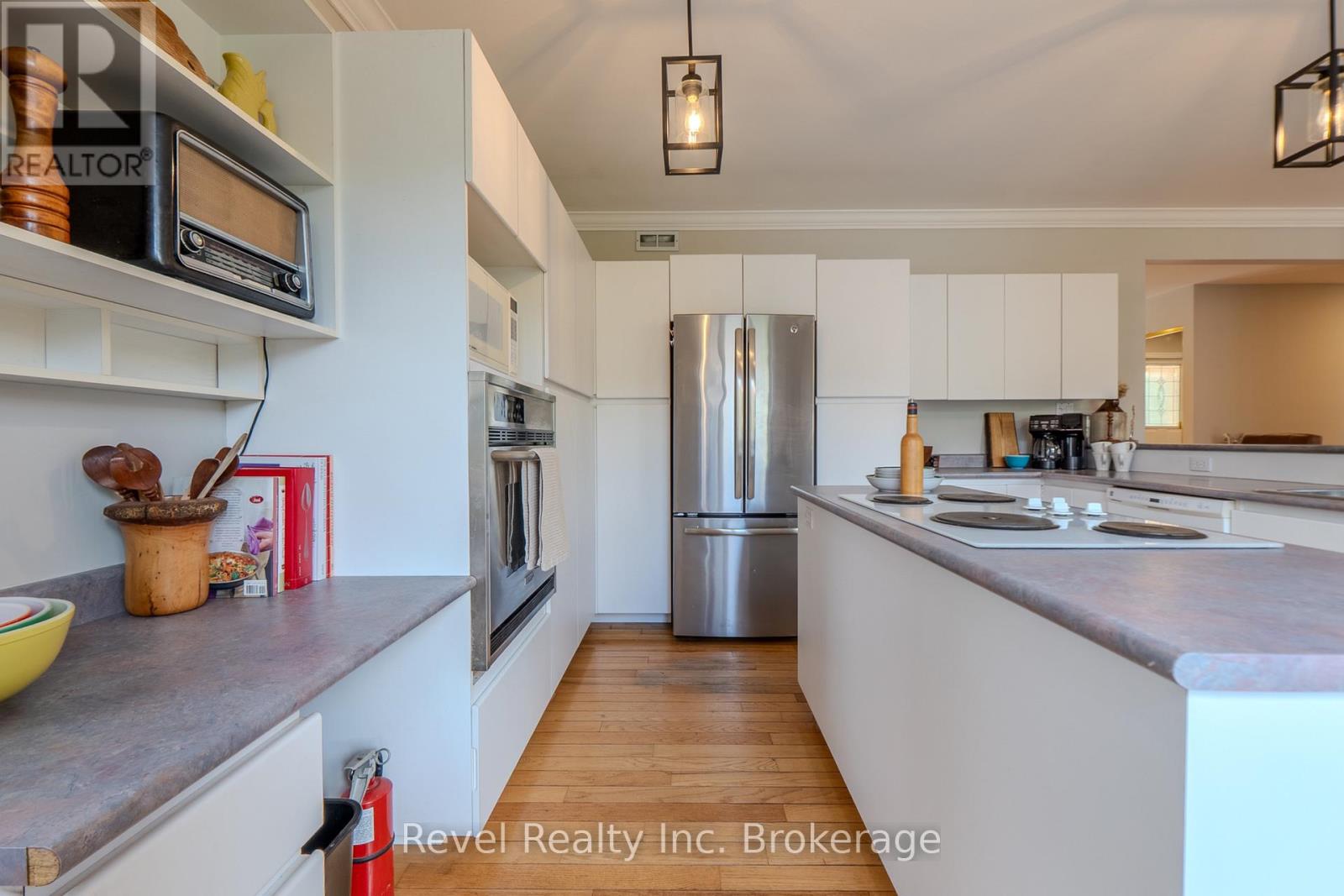 170k Shorewood Road, North Bay, Ontario  P1B 8G4 - Photo 17 - X13076912