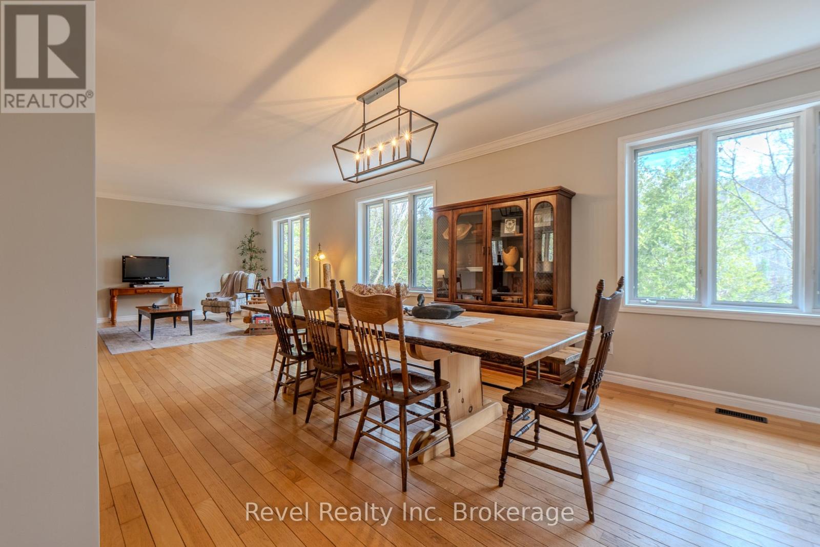170k Shorewood Road, North Bay, Ontario  P1B 8G4 - Photo 18 - X13076912