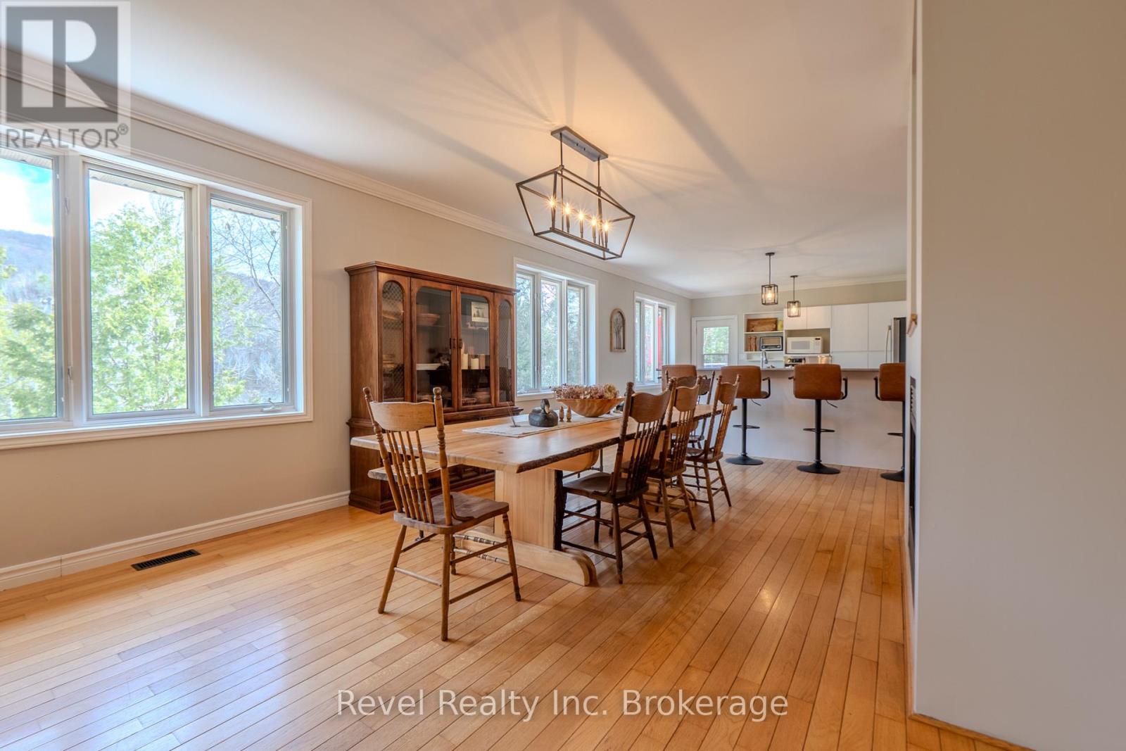 170k Shorewood Road, North Bay, Ontario  P1B 8G4 - Photo 19 - X13076912