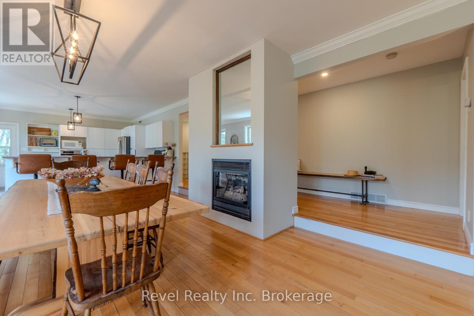 170k Shorewood Road, North Bay, Ontario  P1B 8G4 - Photo 20 - X13076912