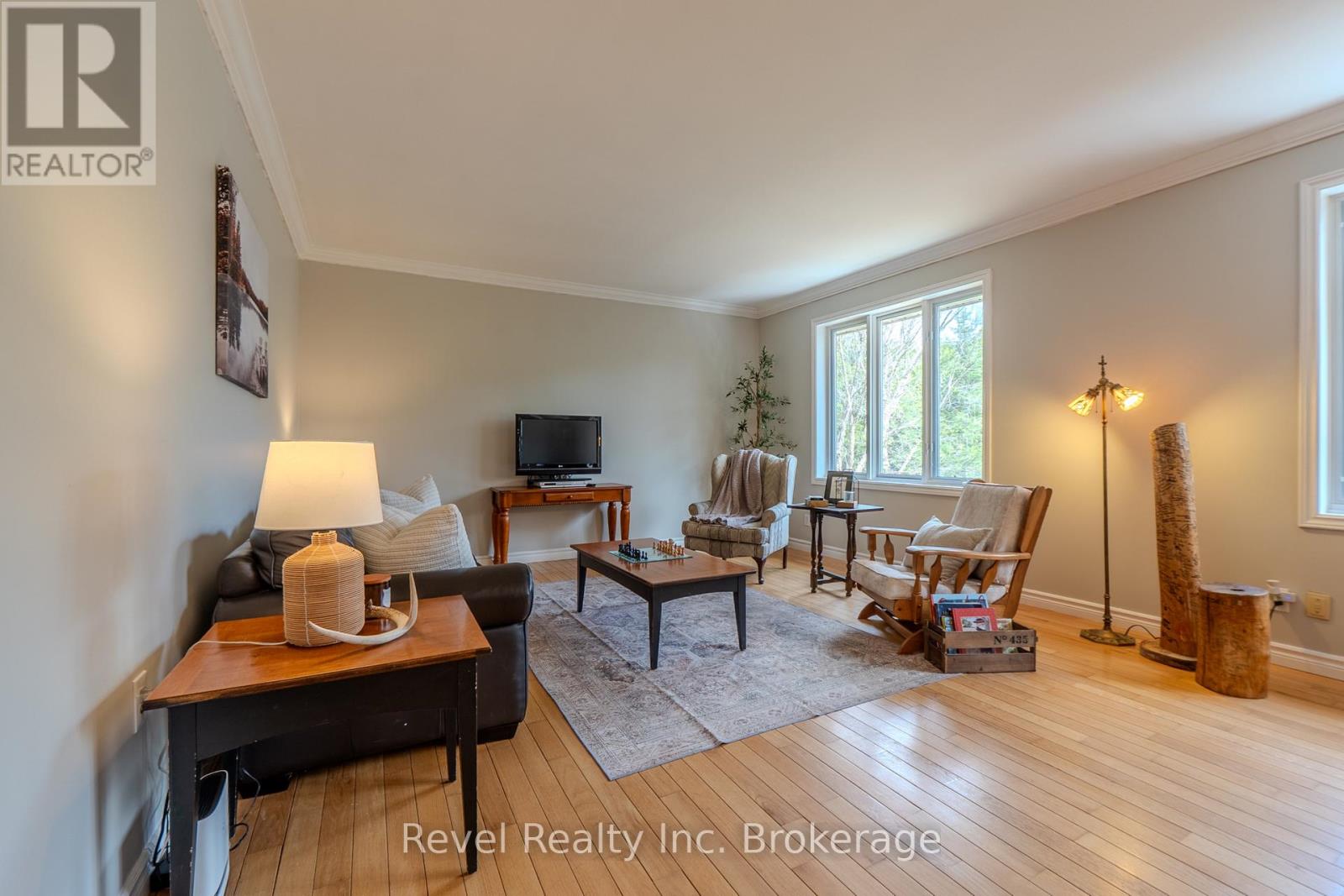170k Shorewood Road, North Bay, Ontario  P1B 8G4 - Photo 21 - X13076912